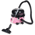 hetty vacuum cleaner - Flemings Department Store