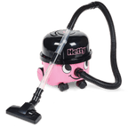 hetty vacuum cleaner - Flemings Department Store