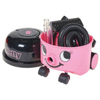 hetty vacuum cleaner - Flemings Department Store
