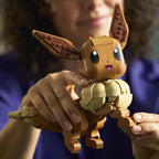 LEGO Eevee 72151