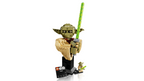 LEGO Yoda Bust 75438 – product image 7