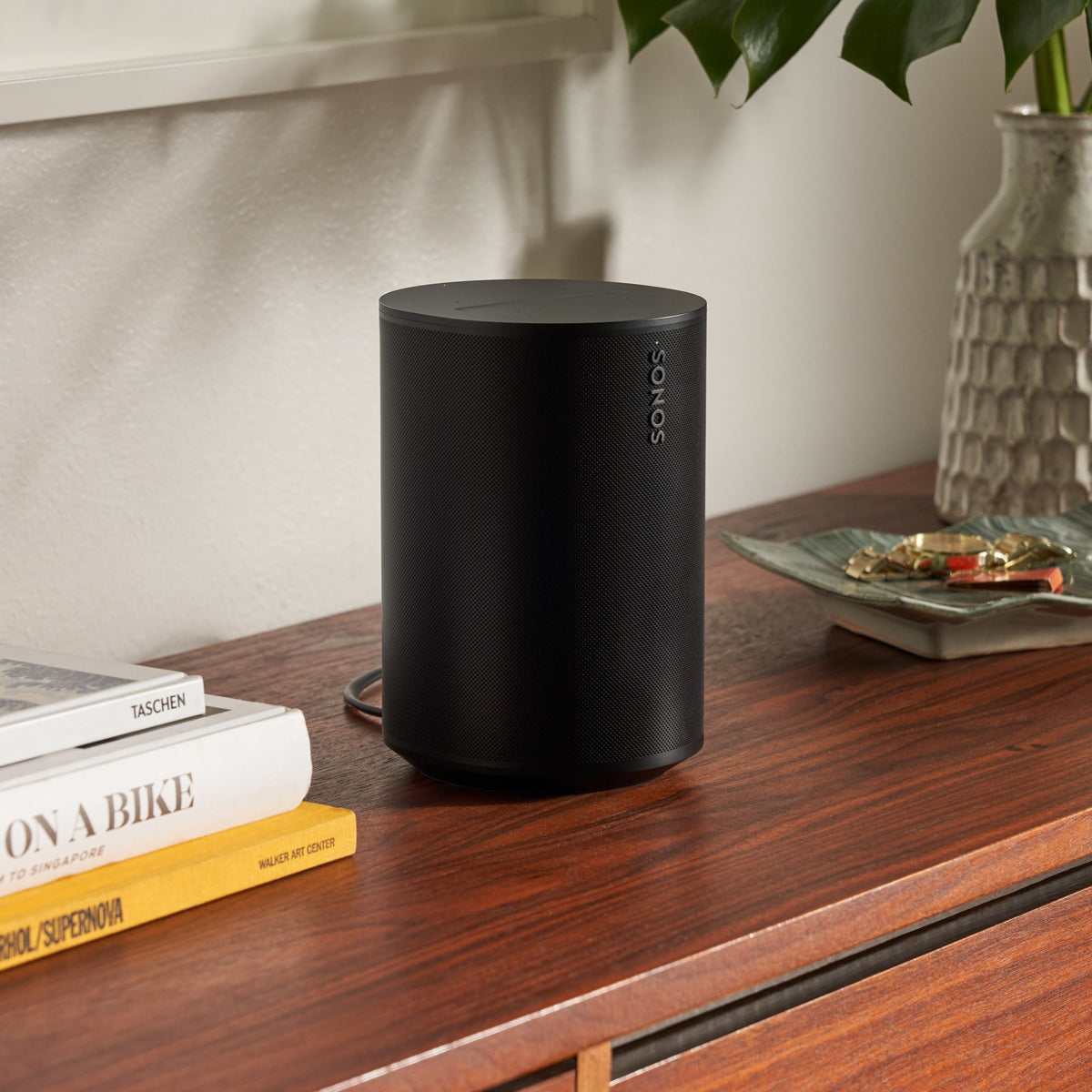 Sonos Era 100 Smart Speaker – view 9