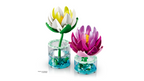 LEGO Water Lilies 11511 – product image 7