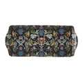 Finch & Flower Tray - Small One Size in Navy - Flemings Department Store