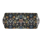 Finch & Flower Tray - Small One Size in Navy - Flemings Department Store