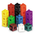 Snap Cubes® (Set of 100) - Flemings Department Store