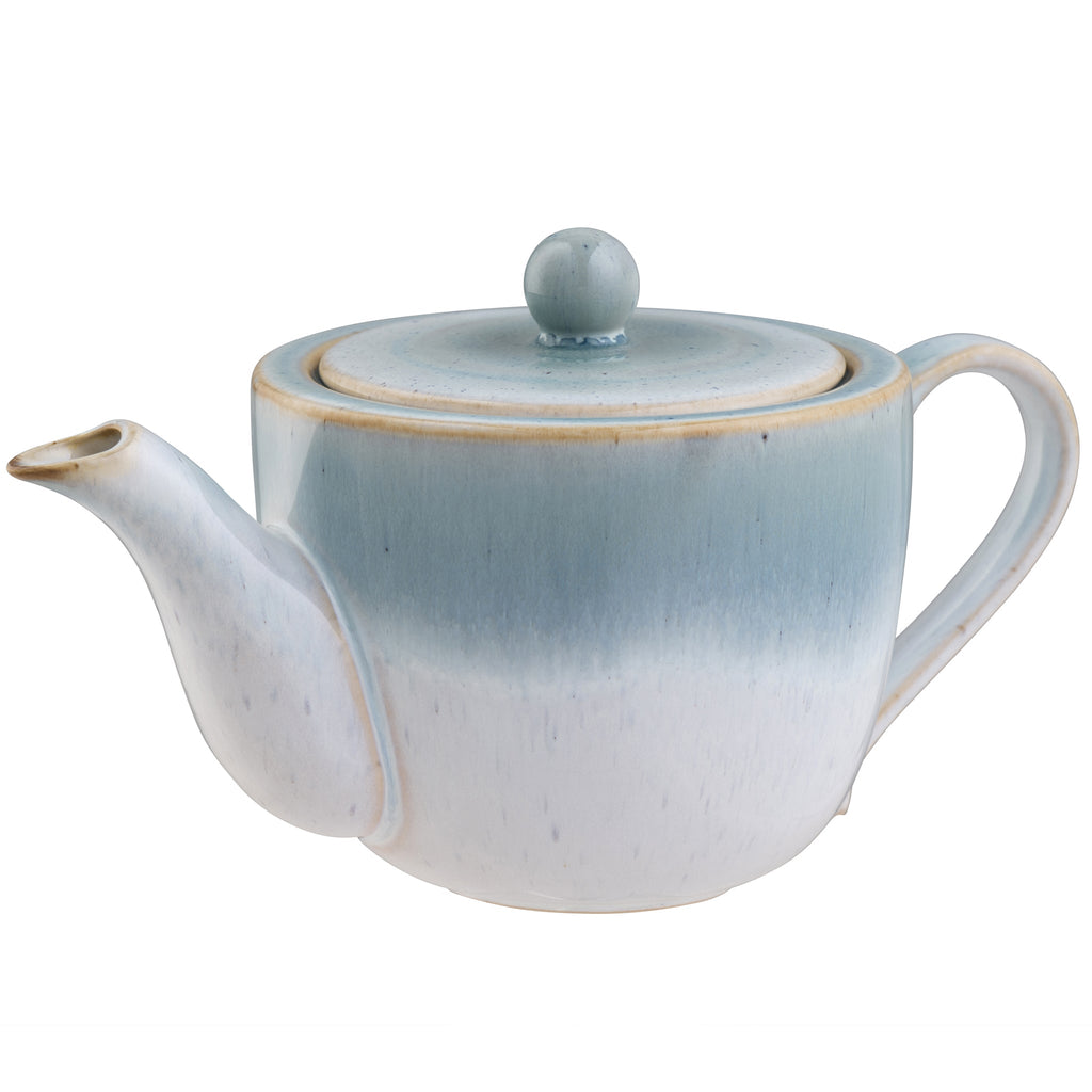 Belleek Living Tivoli Teapot product view