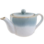 Belleek Living Tivoli Teapot product view