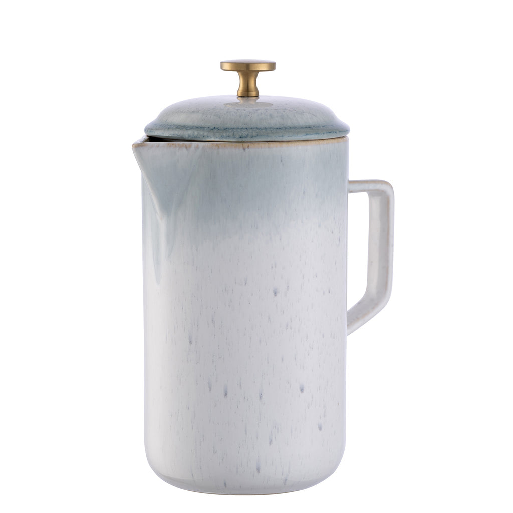 Belleek Living Tivoli Cafetiere product view