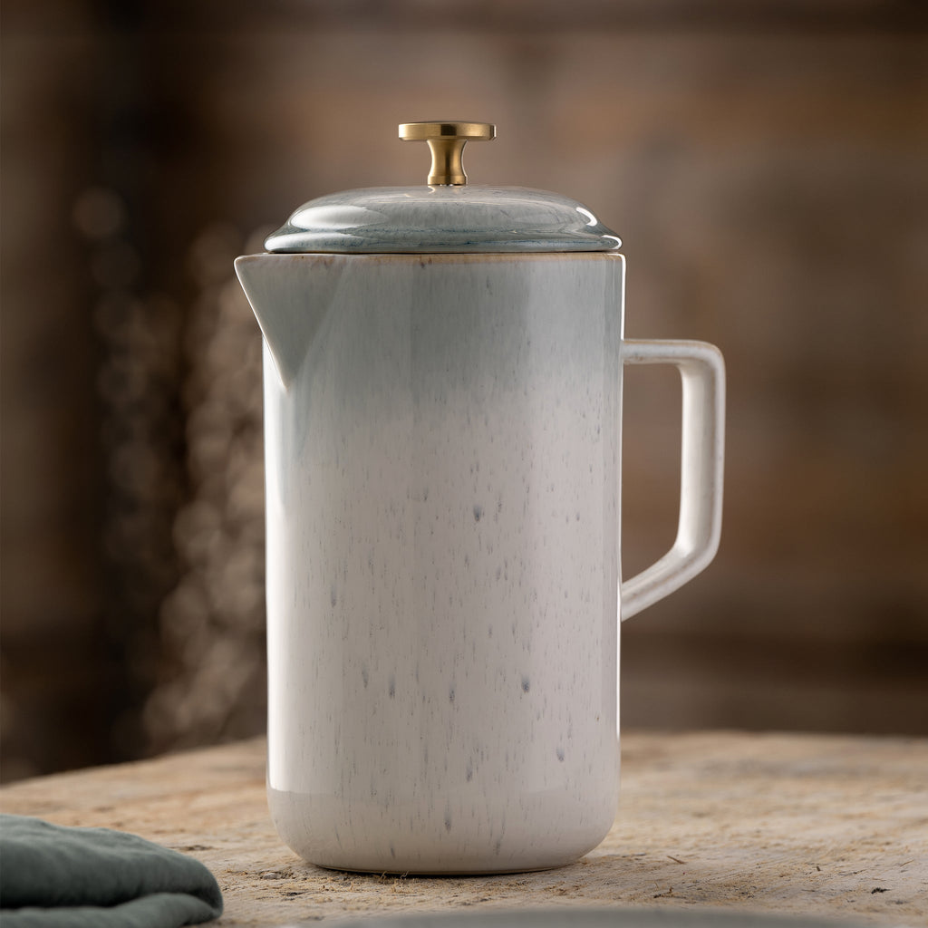 Belleek Living Tivoli Cafetiere alternate view