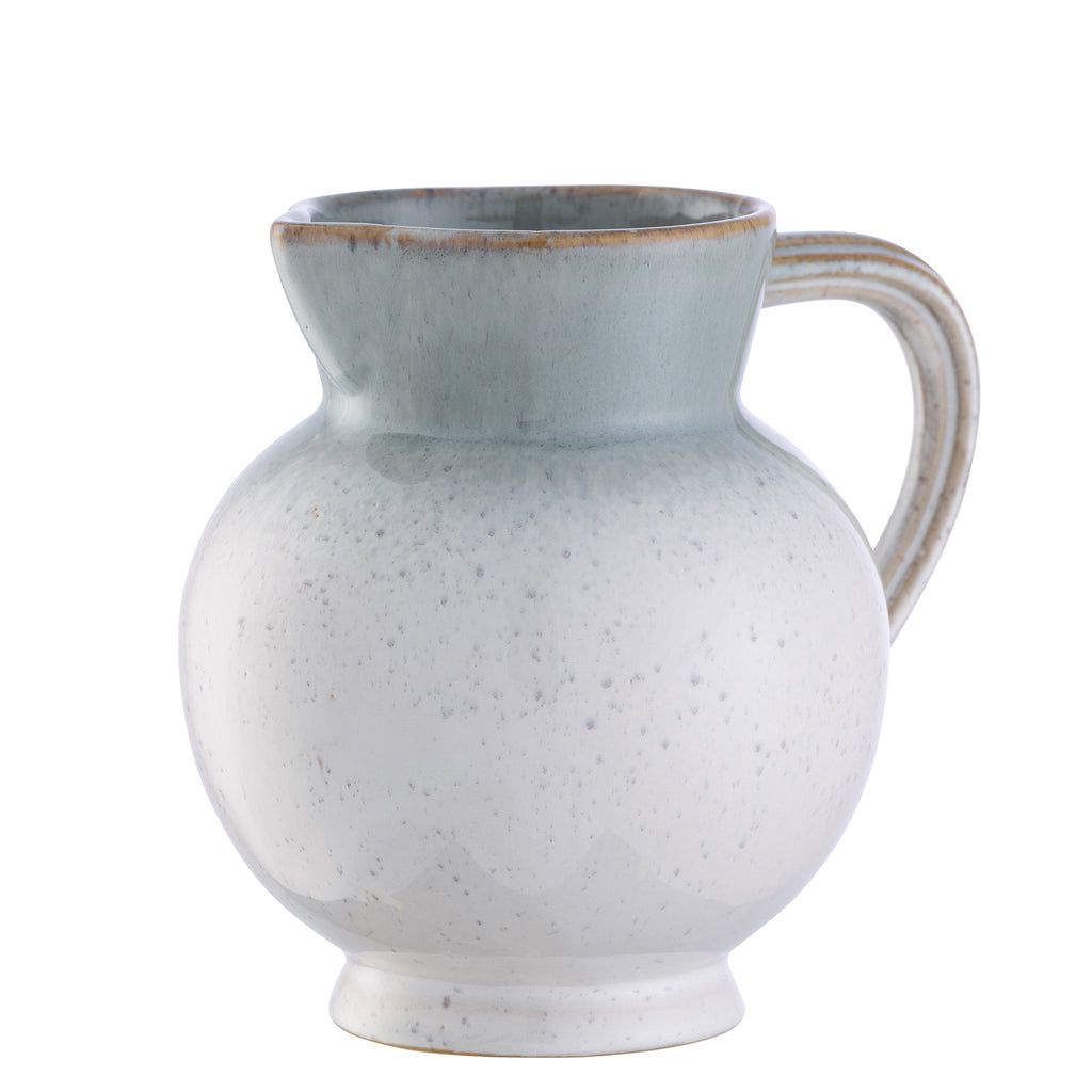 Belleek Living Tivoli Pitcher product view