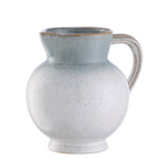 Belleek Living Tivoli Pitcher product view