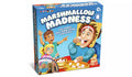 Marshmallow Madness Game – Tiny Hands Eating Challenge