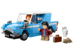 LEGO 76424 Flying Ford Anglia™