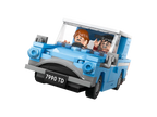 LEGO 76424 Flying Ford Anglia™