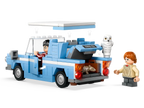 LEGO 76424 Flying Ford Anglia™