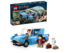 LEGO 76424 Flying Ford Anglia™