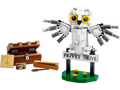 LEGO 76425 Hedwig™ at 4 Privet Drive - Flemings Department Store
