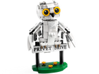 LEGO 76425 Hedwig™ at 4 Privet Drive