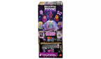 Monster High Crystal Ball Surprise Doll – Mini Potion Toy