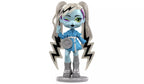 Monster High Crystal Ball Surprise Doll – Mini Potion Toy