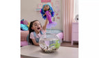 Gabby’s Dollhouse: Sing & Shine Mermaid Gabby