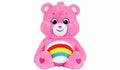 Care Bears Cheer Jumbo Plush - 60CM