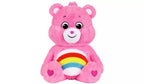 Care Bears Cheer Jumbo Plush - 60CM