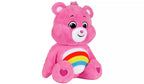 Care Bears Cheer Jumbo Plush - 60CM