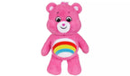Care Bears Cheer Jumbo Plush - 60CM