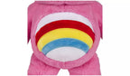 Care Bears Cheer Jumbo Plush - 60CM