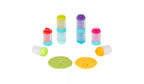 Wonder Factory Dough and Dry Sand Mega Box Set | Fleming’s