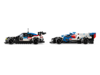 LEGO®76922 BMW M4 GT3 & BMW M Hybrid V8 Race Cars - Flemings Department Store