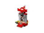 LEGO® Sonic the Hedgehog™ Shadow the Hedgehog Escape (76995)