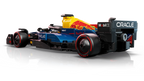 LEGO Speed Champions Red Bull Racing RB20 F1 Car Set – 251 Pieces