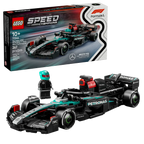 LEGO Speed Champions Mercedes-AMG F1 Race Car – 77244