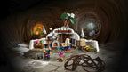 LEGO Dr. Hiriluk's Hideout 75641 – product image 7