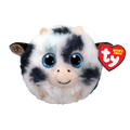 Moophy SPOTTED COW - Flemings Department Store