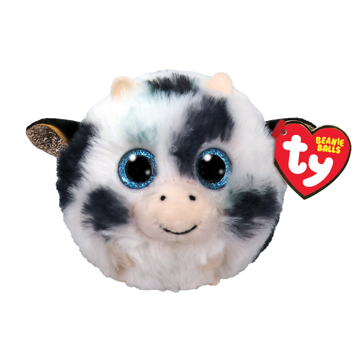 Moophy SPOTTED COW - Flemings Department Store
