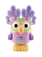 VTech Bluey Dance Mode Chattermax