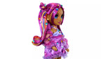 Rainbow High Be Dazzling Fashion Doll Violette| Fleming’s