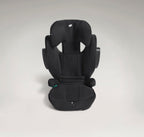 Joie Signature i-Traver i-Size Belted Booster Seat – Eclipse