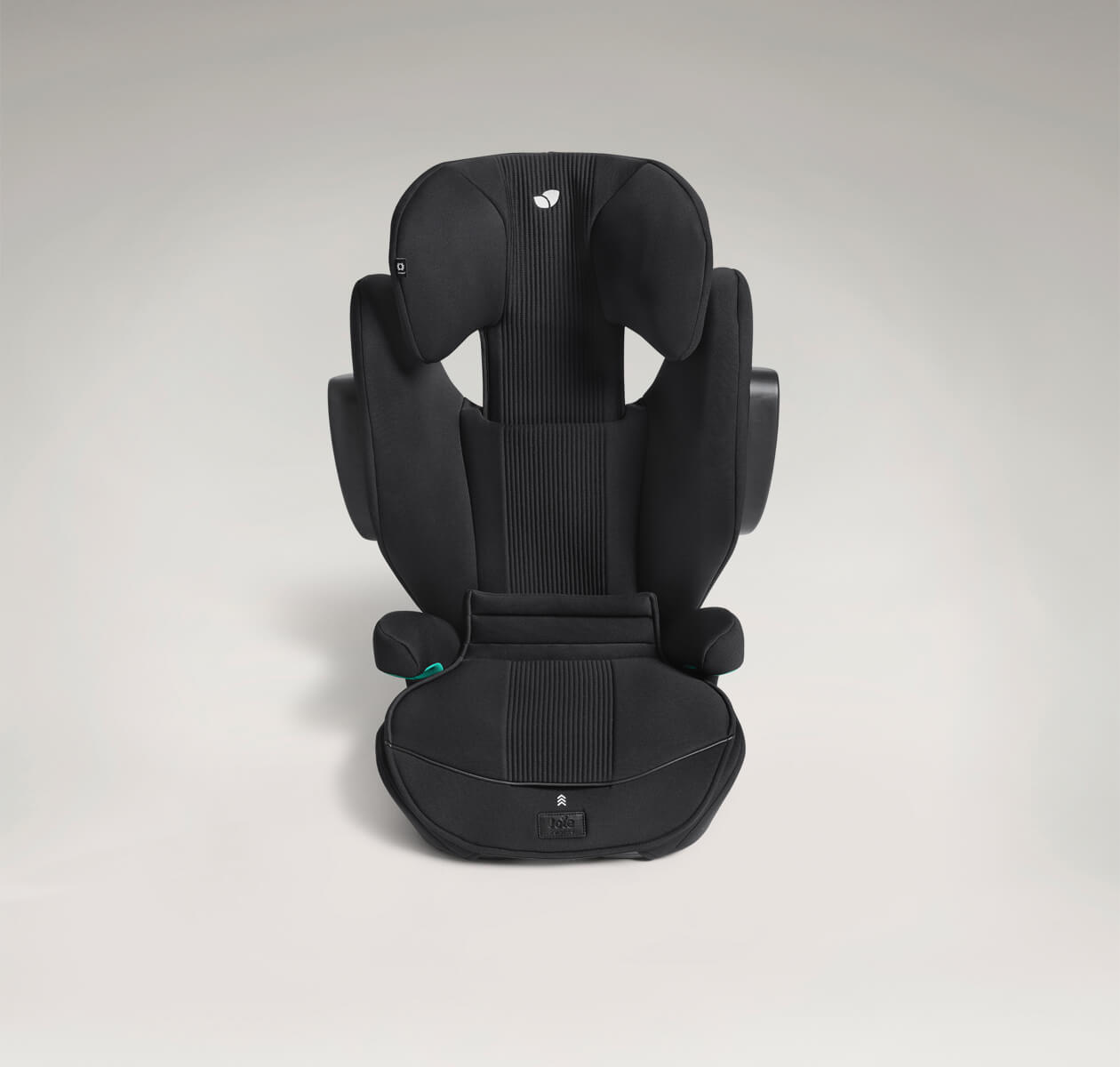 Joie Signature i-Traver i-Size Belted Booster Seat – Eclipse