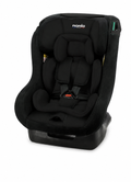 Nania Jenny R129 i-Size Car Seat – Black