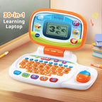 VTech My Laptop - image 5
