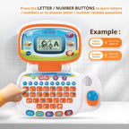 VTech My Laptop - image 6