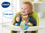 VTech Baby Peek-a-Boo Bear - image 2
