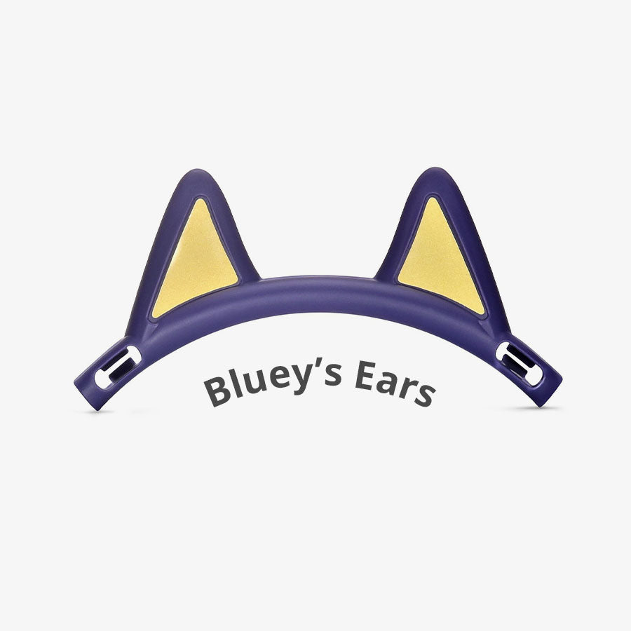 VTech Bluey Musical Moments - image 8
