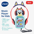 VTech Bluey Musical Moments