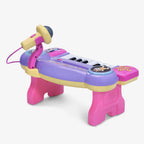 VTech Bluey Sing-Along Keyboard - image 8